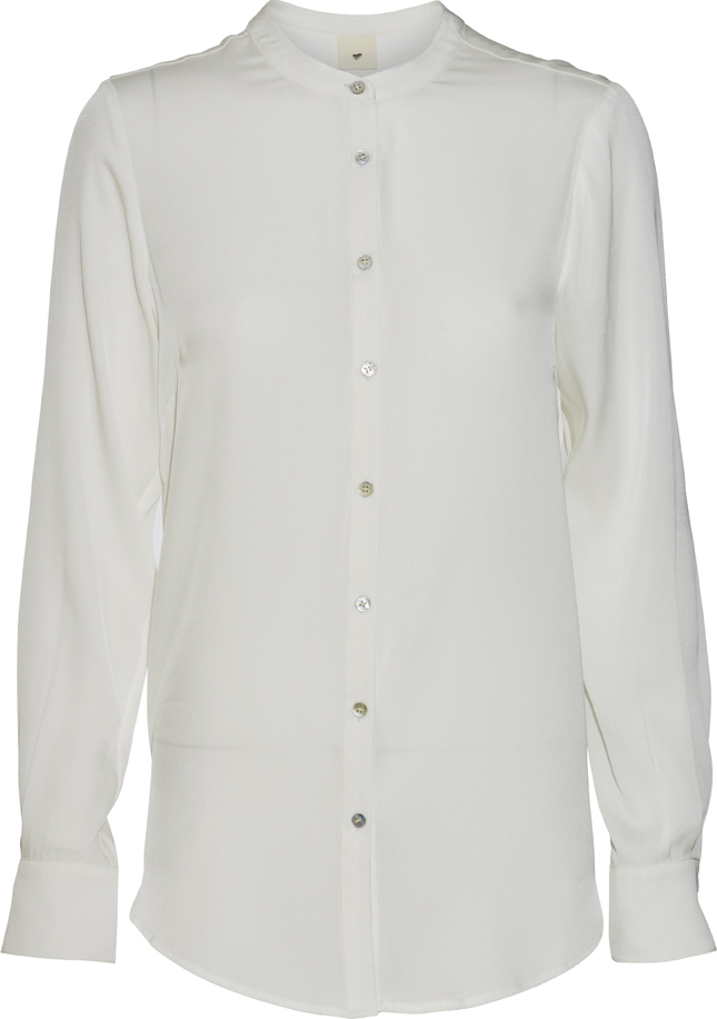 627hmmaple Shirt
